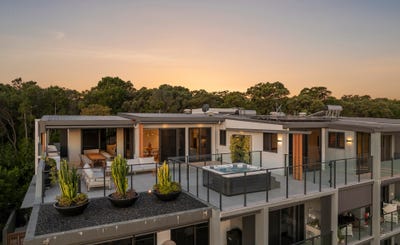 /international/au/2233-15-lakeview-rise-noosa-heads-qld-148490956/