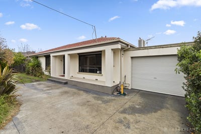 /international/au/2-132-corrigan-road-noble-park-vic-148398392/
