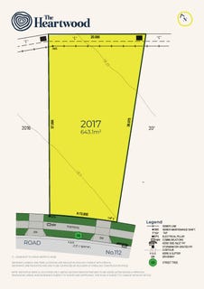 /international/au/lot-2017-2017-103-road-dapto-nsw-204490924/