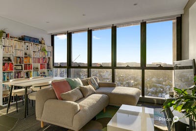 /international/au/4003-501-adelaide-street-brisbane-city-qld-151408168/