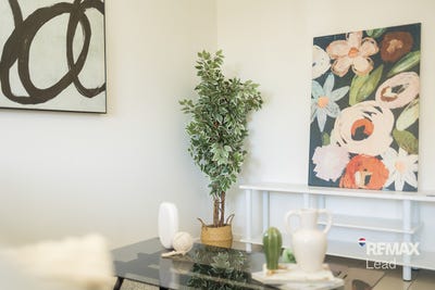 /international/au/38-st-charbel-boulevard-werrington-nsw-152274588/