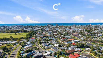 /international/au/32-kurrajong-court-palm-beach-qld-151305764/