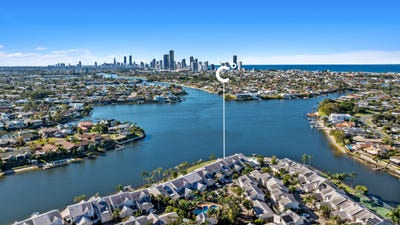 /international/au/44-300-cottesloe-drive-mermaid-waters-qld-148637560/