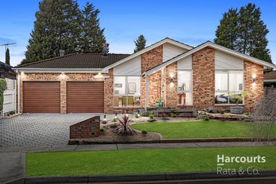 /international/au/26-golf-links-drive-mill-park-vic-148727808/?lang=de