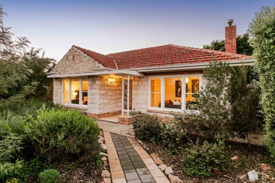 /international/au/7-bickford-street-richmond-sa-151463828/