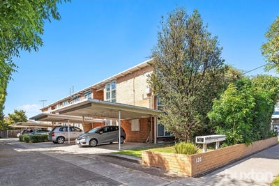 /international/au/1-120-charman-road-mentone-vic-148638732/