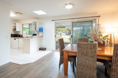 /international/au/6-21-leviathan-drive-mudgeeraba-qld-152579044/
