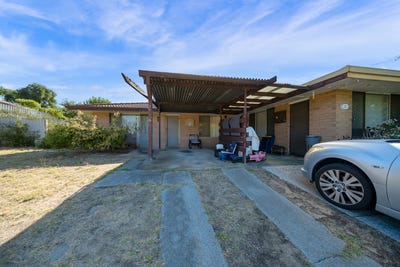 /international/au/6a-dryandra-crt-greenwood-wa-150784688/