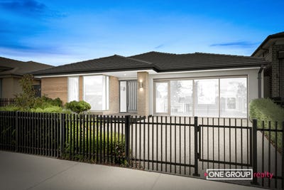 /international/au/31-rosehill-boulevard-mickleham-vic-151389852/