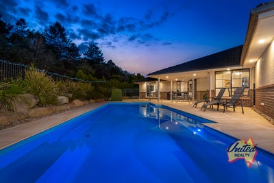 /international/au/18-180-glendiver-road-the-oaks-nsw-148342868/