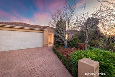 /international/au/14-castle-court-beaconsfield-vic-148559580/?lang=zh-tw