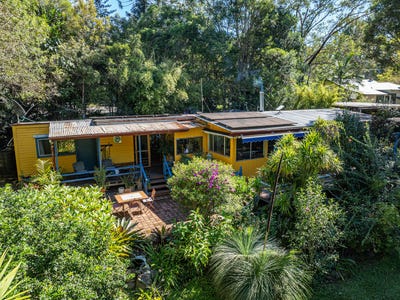 /international/au/5327-kyogle-road-cawongla-nsw-151221616/