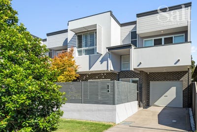 /international/au/1-28a-morgan-street-adamstown-nsw-151047812/
