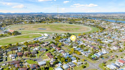 /international/au/334-dobie-street-grafton-nsw-148656256/?lang=fr