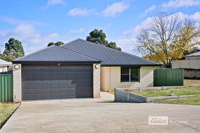 /international/au/71-victoria-parade-donnybrook-wa-148351280/?lang=zh-tw