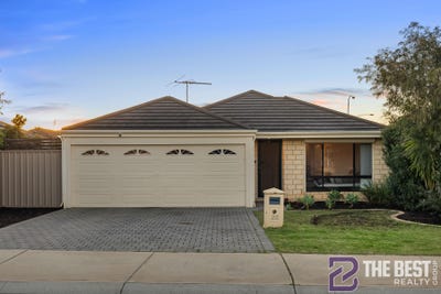 /international/au/22-munday-avenue-brookdale-wa-148578516/?lang=zh-cn