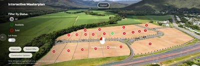 /international/au/cairns-gateway-estate-1-riverstone-road-gordonvale-qld-505020116/