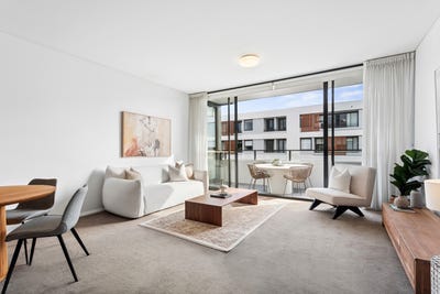 /international/au/709-1-pearl-street-erskineville-nsw-151212548/