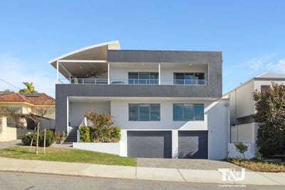 /international/au/9a-mahlberg-avenue-woodlands-wa-148180296/