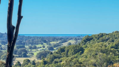 /international/au/429-wilsons-creek-road-wilsons-creek-nsw-152240916/