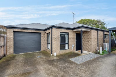 /international/au/2-32-spruhan-avenue-norlane-vic-151517388/