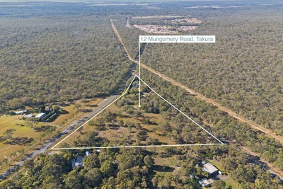 /international/au/12-mungomery-road-takura-qld-148279336/