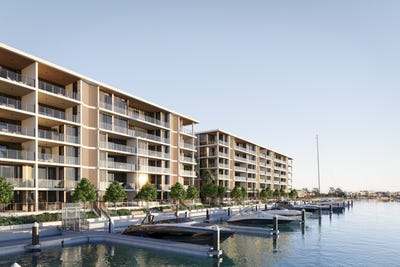 /international/au/1306-21-lighthouse-esplanade-newport-qld-148009484/