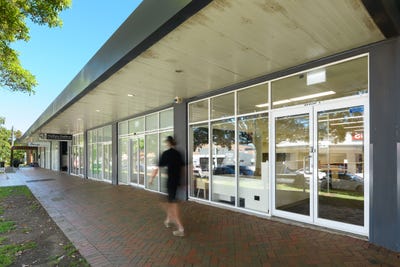 /international/au/shop-1-20-walker-street-helensburgh-nsw-505100960/