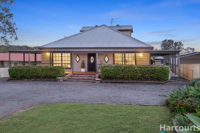 /international/au/110-high-street-wallalong-nsw-152728960/