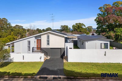 /international/au/31-31a-bel-air-road-penrith-nsw-151335396/