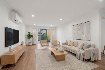 /international/au/103-15-john-cleland-crescent-florey-act-151469544/