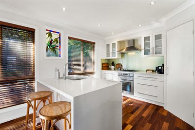/international/au/37-second-avenue-katoomba-nsw-150923860/