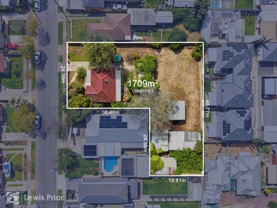 /international/au/26-fletcher-street-woodville-north-sa-152567956/