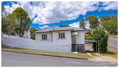 /international/au/1-wentworth-terrace-the-range-qld-152553640/