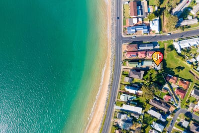 /international/au/7-374-beach-road-batehaven-nsw-148652708/