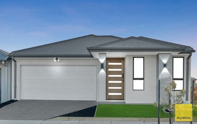 /international/au/32-recognition-avenue-tarneit-vic-148600956/?lang=es