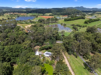 /international/au/676-bunya-road-eumundi-qld-151425900/