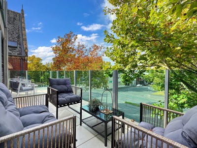 /international/au/19-355-rathdowne-street-carlton-vic-151019580/
