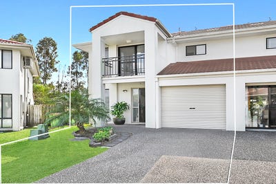 /international/au/5-153-161-greenacre-drive-arundel-qld-148720572/?lang=it