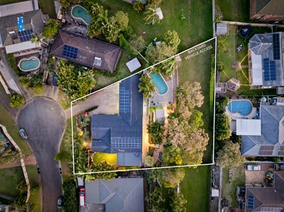 /international/au/25-hamersley-way-worongary-qld-151447952/