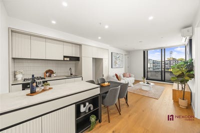 /international/au/506-26-foundation-boulevard-burwood-east-vic-150786676/