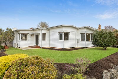 /international/au/9-brocka-avenue-belmont-vic-151333816/