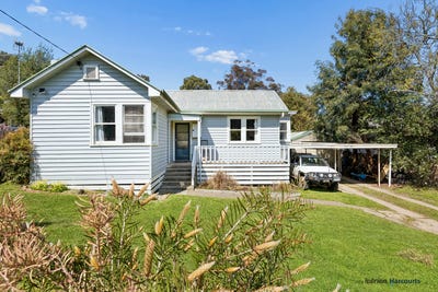 /international/au/32-cooper-street-alexandra-vic-152459228/