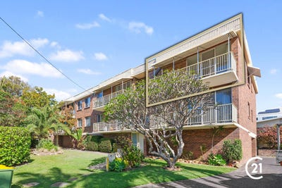 /international/au/9-3-gateleigh-crescent-the-entrance-nsw-152630496/