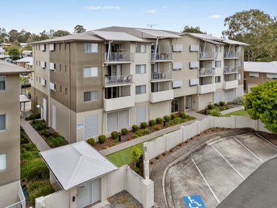 /international/au/43-29-33-juers-street-kingston-qld-148562692/?lang=fr