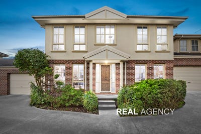 /international/au/6-13-view-street-bayswater-vic-151392892/