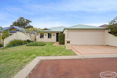 /international/au/14-evella-cove-lakelands-wa-148422892/