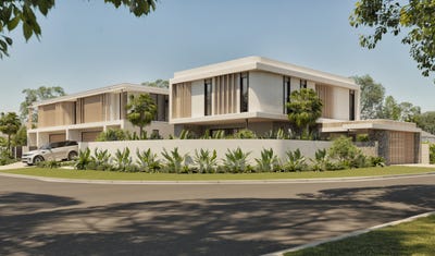 /international/au/15-tannah-court-broadbeach-waters-qld-151258188/
