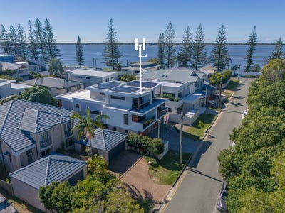 /international/au/1-7-azalea-avenue-hollywell-qld-151261456/