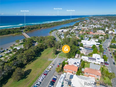 /international/au/1-14-philip-street-pottsville-nsw-148271984/?lang=zh-tw